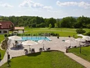 Forest Hills Hotel & Golf Zirc - Image 2