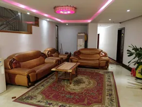 Jiangcheng Hotel - Image 2