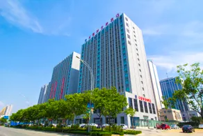 Loft Hotel - Image 3