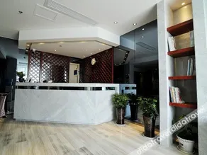 Guiyang Austin Boutique Hotel (Qianlingshan Park) - Image 2