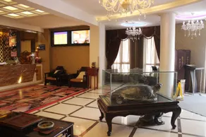 Madange Theme Hotel - Image 3