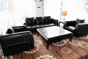 Shanyin Huachen Hotel - Image 3