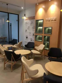 Hanting Hotel Cangzhou West Station - Image 3