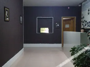 Libo Yahao Hotel - Image 4