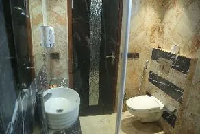 Leeway Hotel - Image 3