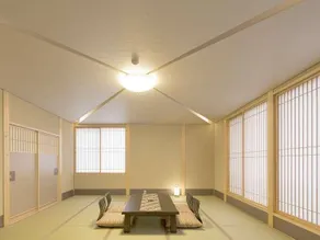 はぎ苑 - Image 4