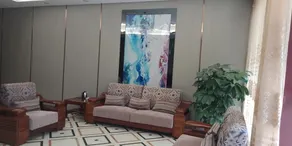 Vina Express Hotel (Pingyuan Branch) - Image 3