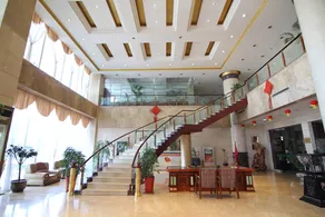 Tiandu Hotel - Image 5