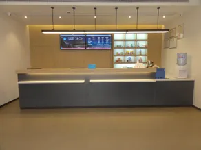 Hanting (Jinjie Branch, Xiaoxian County, Suzhou) - Image 2
