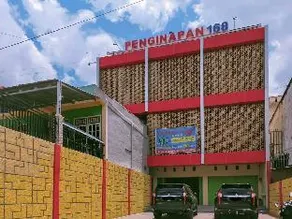 RedDoorz @ Jalan Kolonel Haji Burlian Palembang 2 - Image 2