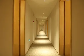 Home Inn - Image 5