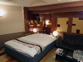 HOTEL La fontaine - Image 2