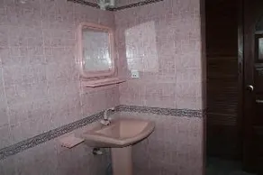 Clifton Guest Houses - Image 2
