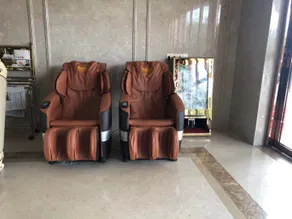 Vienna Hotel Zhejiang Tongxiang Puyuan - Image 2