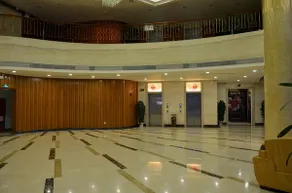 Yuegang Hotel - Image 4