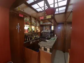 Hotel Ada - Image 2