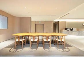 JI Hotel (Anyang Government Branch) - Image 2