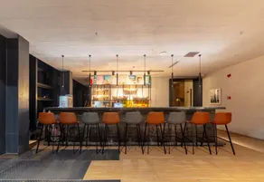 Mei & Hotel (Dongxin Plaza Branch) - Image 3