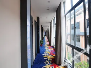 Qianxi Hotel - Image 5