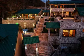 Eco Resort Elite Kolasin - Image 2