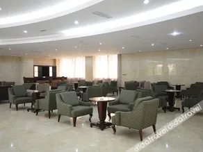 Huanghe Guesthouse - Image 2