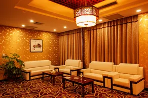 Zhaojun Hotel - Image 3