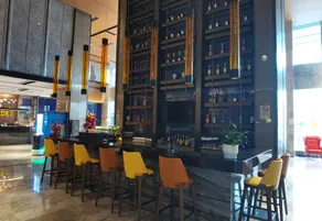 Hampton by Hilton (Xining Jiaboyuan) - Image 3