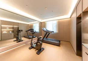 Ji Hotel Lanzhou Anning Jiaotong University - Image 3