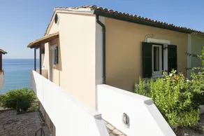 Glyfada Corfu Houses - Image 5