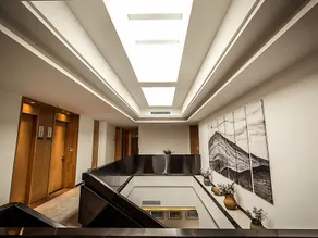 Dream Journey Hotel (Chongqing West Railway Station Baguocheng) - Image 3