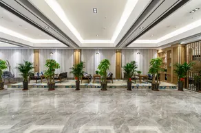 Lihao Hotel - Image 5
