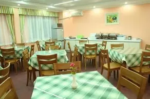 Shindom Inn Chongwenmen - Image 2