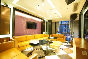 Yuduo Yin'er Hotel - Image 5
