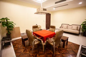 Tonglu Xiruida Silk Experience Hotel - Image 3