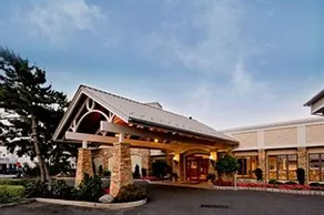 Golden Inn - Image 3