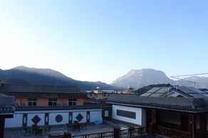 Lugu Shiguang Hotel - Image 2