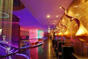 Paragon Hotel - Image 4