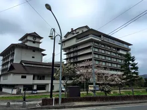 Hotel Seifuen - Image 3