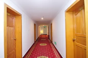 Shilin Yutai Smart Hotel (Bus Station Branch) - Image 3