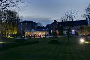 Cambridge Quy Mill Hotel & Spa in Cambridge - Image 3