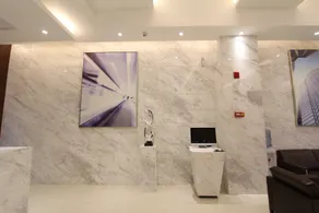City Express Hotel (Foshan Creative Industry Park Ancestral Temple) - Image 5