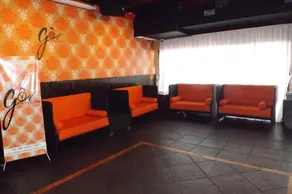 Plantation Inn Hotel & Lounge - Image 2