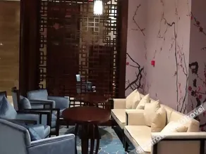 Baihui Hotel - Image 4