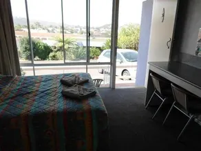 Merimbula Gardens Motel - Image 3