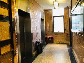 Weierte Boutique Hotel (Tongren Hospital, Chongwenmen, Beijing) - Image 4