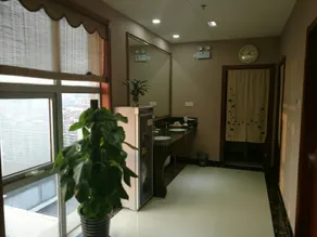 Jiatai International Business Hotel - Image 3