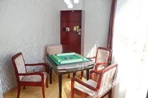 Pumen Hotel (Shigu Square) - Image 2