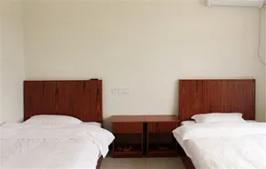 Nancheng Ring Hotel - Image 5