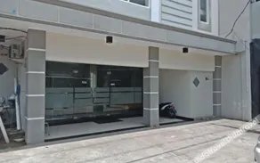 Hotel Tri Multi - Image 3