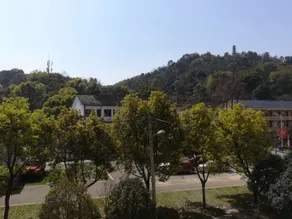 Taizhou Tongda Hotel - Image 2